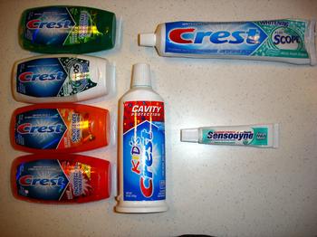 Toothpaste Choice.jpg